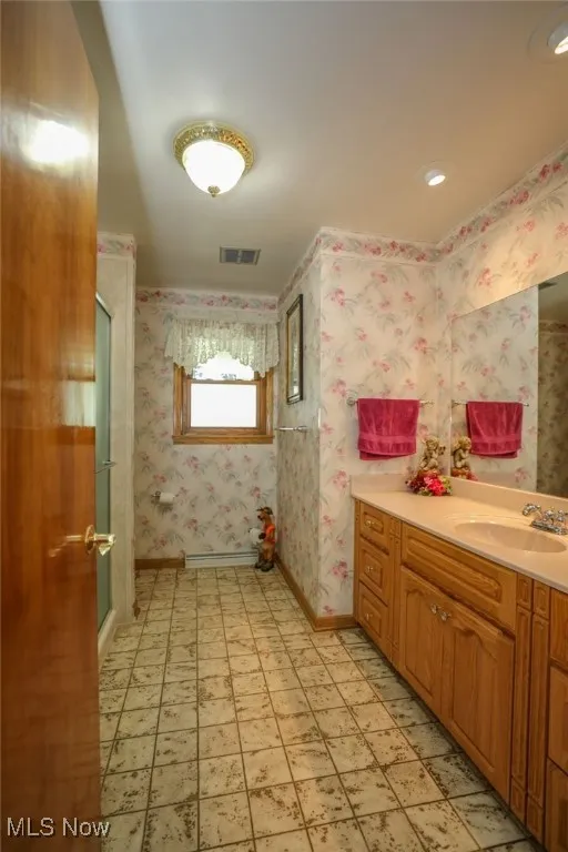 1226 Doralee Drive, Mogadore, Ohio,MLS Now Listing ID