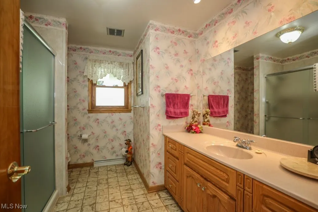 1226 Doralee Drive, Mogadore, Ohio,MLS Now Listing ID