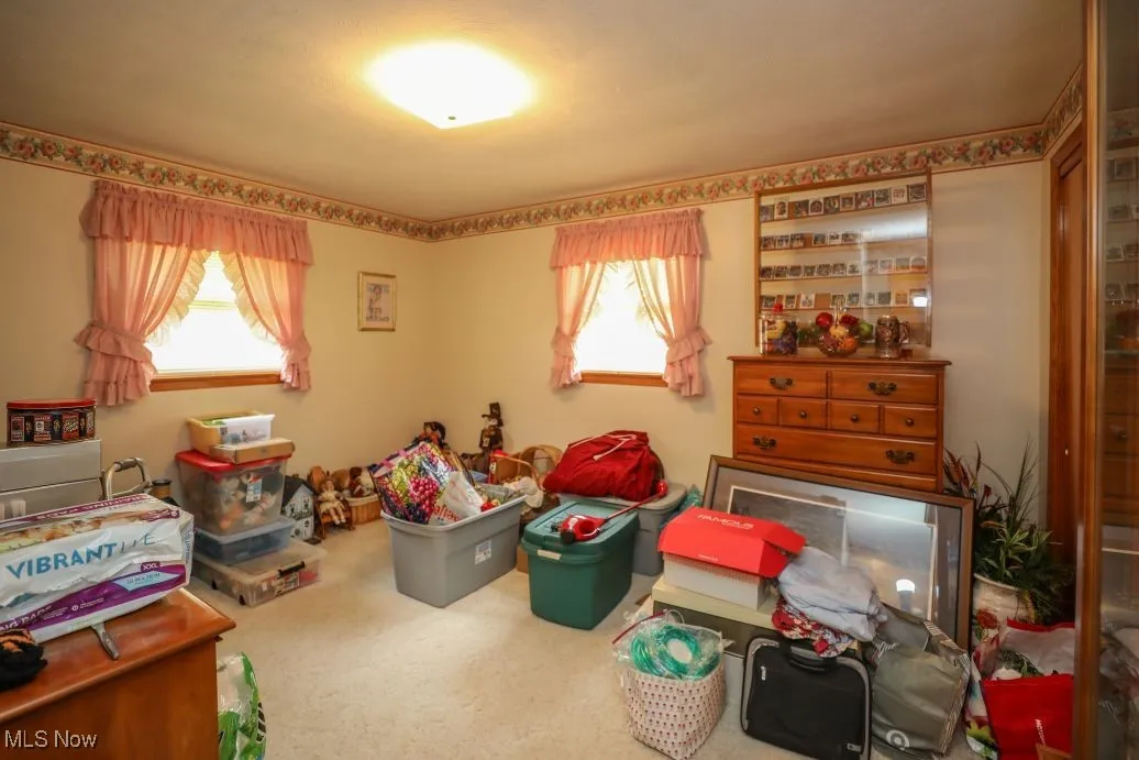 1226 Doralee Drive, Mogadore, Ohio,MLS Now Listing ID