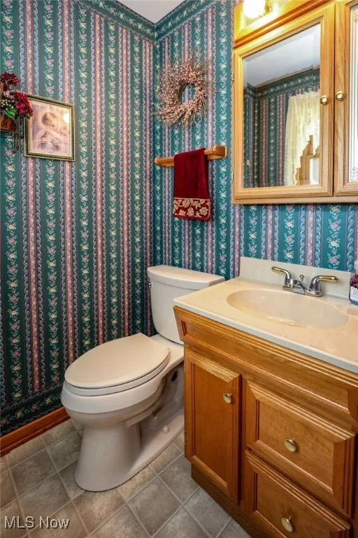 1226 Doralee Drive, Mogadore, Ohio,MLS Now Listing ID