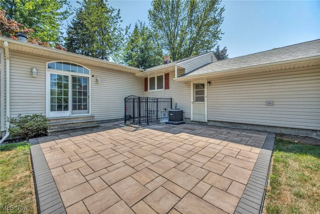 6257 Meadowbrook Drive, Mentor, Ohio,MLS Now Listing ID