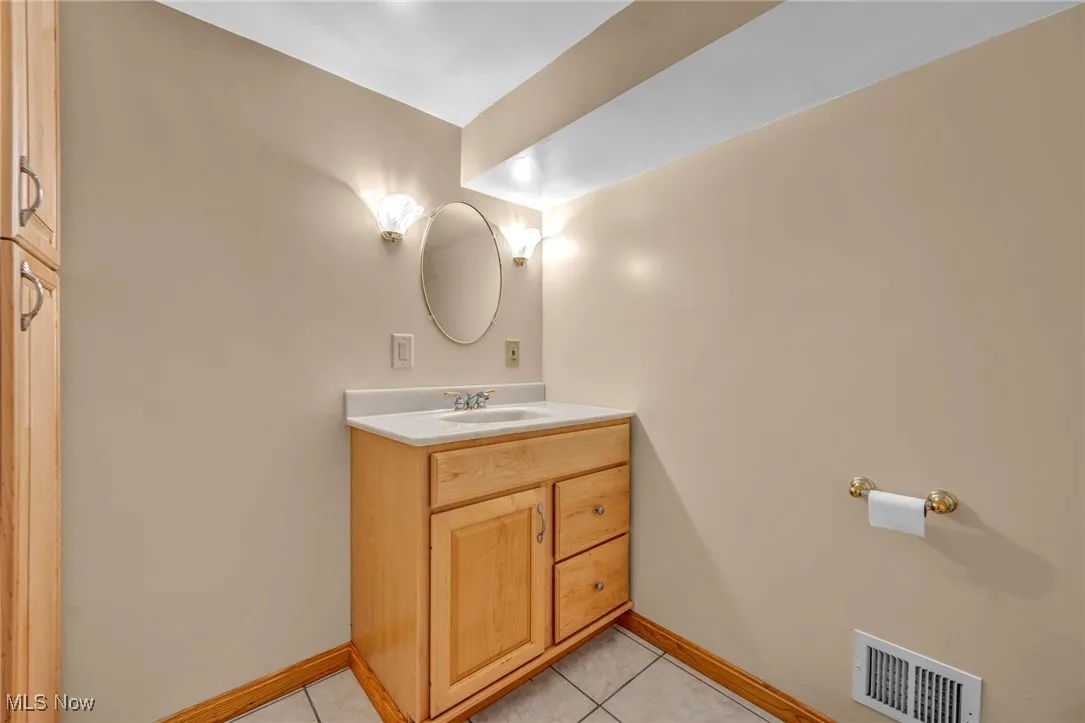 6257 Meadowbrook Drive, Mentor, Ohio,MLS Now Listing ID