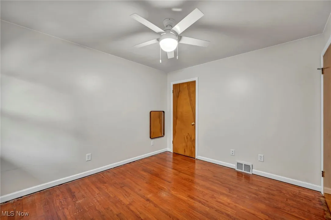 6257 Meadowbrook Drive, Mentor, Ohio,MLS Now Listing ID