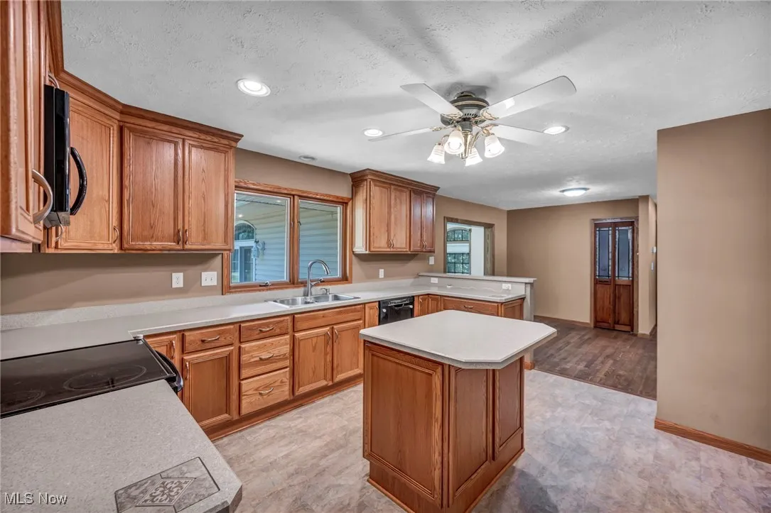 6257 Meadowbrook Drive, Mentor, Ohio,MLS Now Listing ID