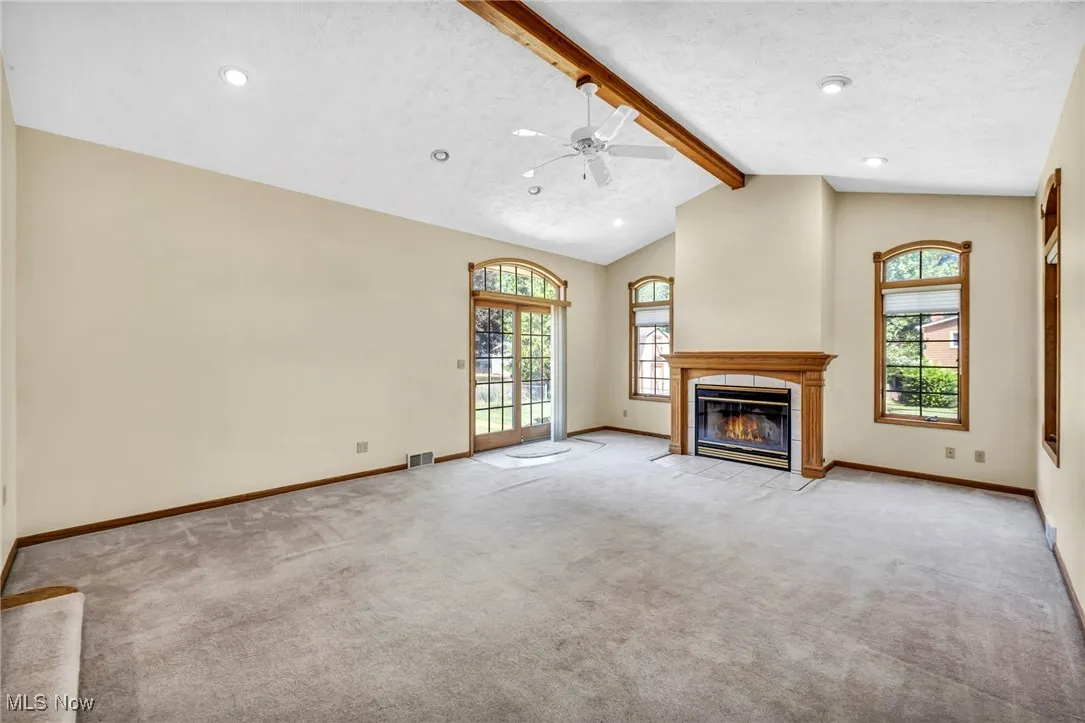 6257 Meadowbrook Drive, Mentor, Ohio,MLS Now Listing ID