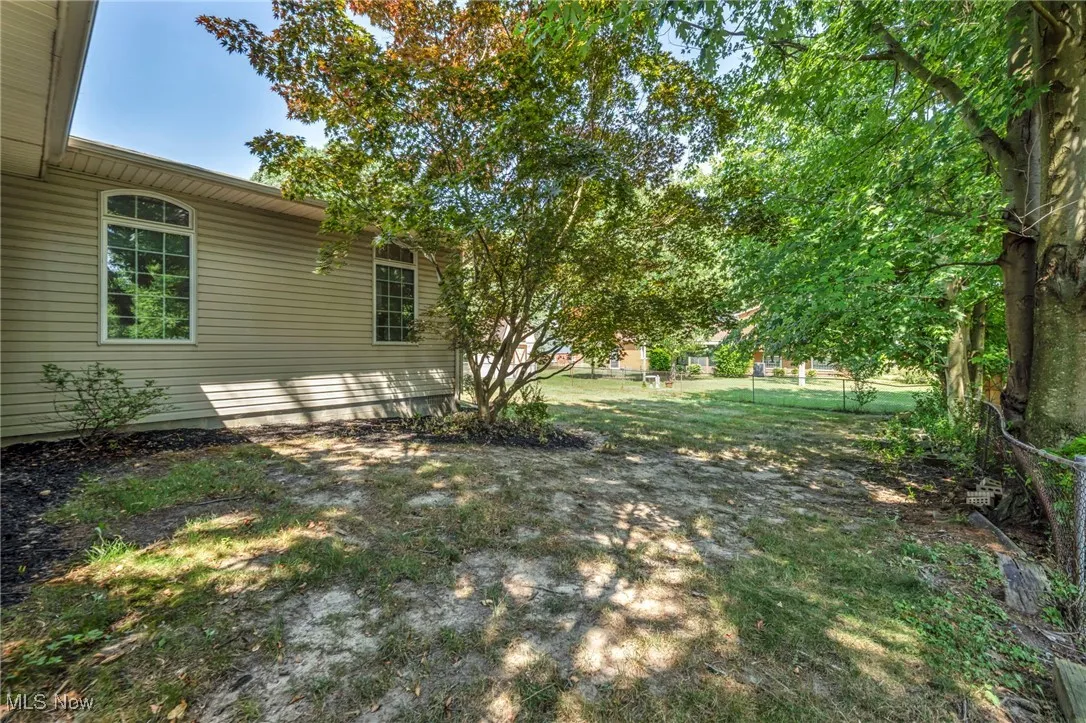 6257 Meadowbrook Drive, Mentor, Ohio,MLS Now Listing ID