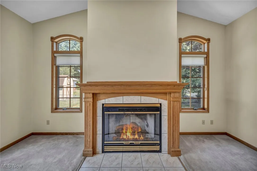 6257 Meadowbrook Drive, Mentor, Ohio,MLS Now Listing ID