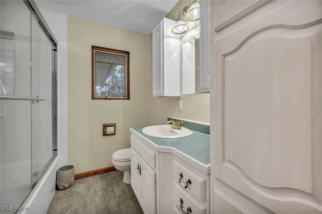 6257 Meadowbrook Drive, Mentor, Ohio,MLS Now Listing ID