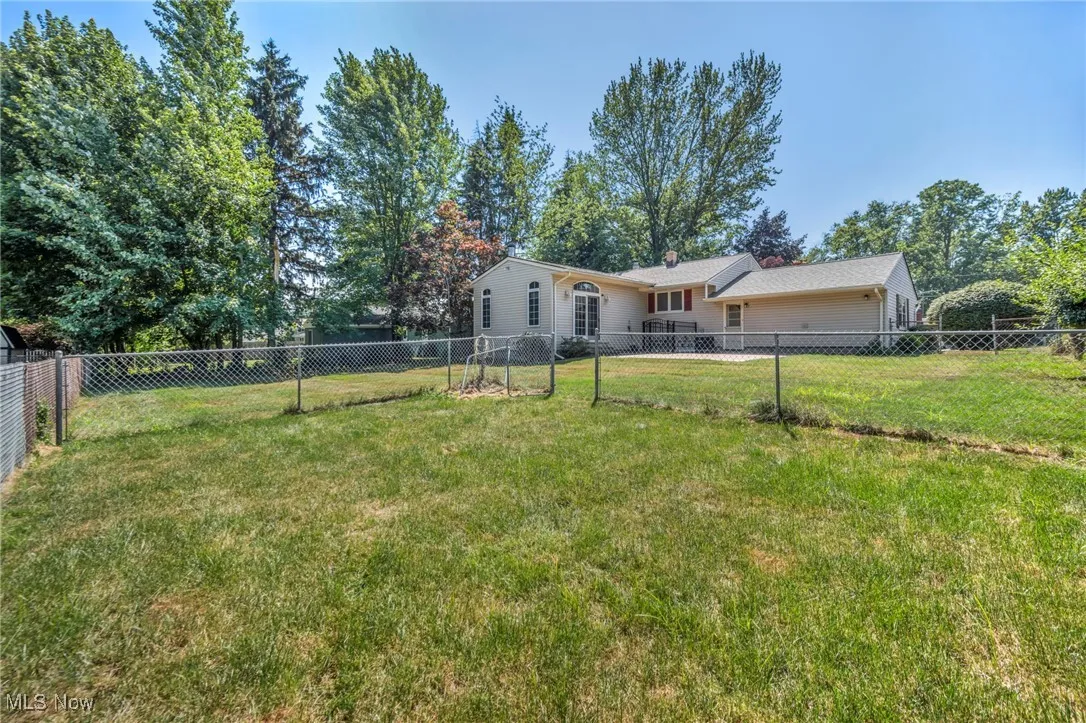 6257 Meadowbrook Drive, Mentor, Ohio,MLS Now Listing ID