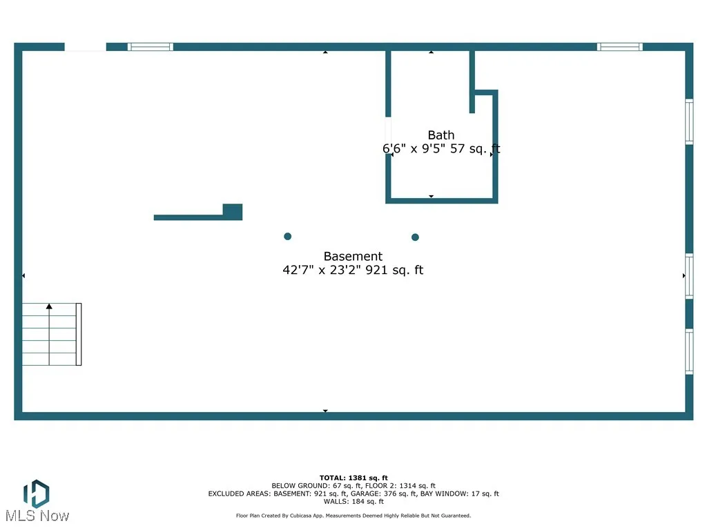 6257 Meadowbrook Drive, Mentor, Ohio,MLS Now Listing ID