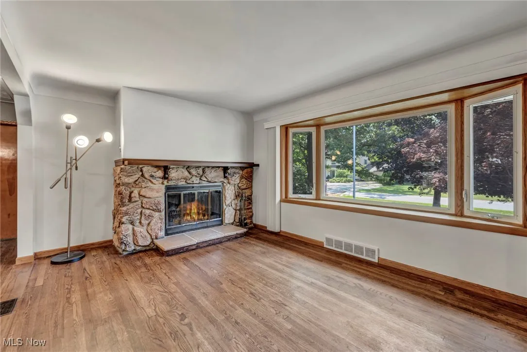 6257 Meadowbrook Drive, Mentor, Ohio,MLS Now Listing ID