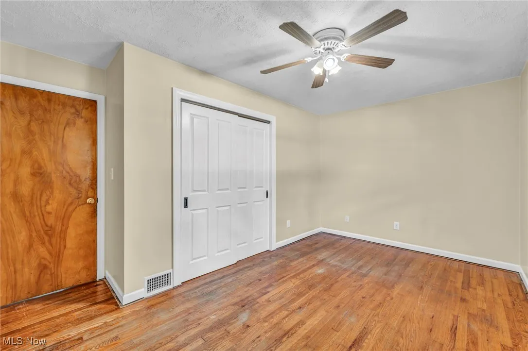 6257 Meadowbrook Drive, Mentor, Ohio,MLS Now Listing ID