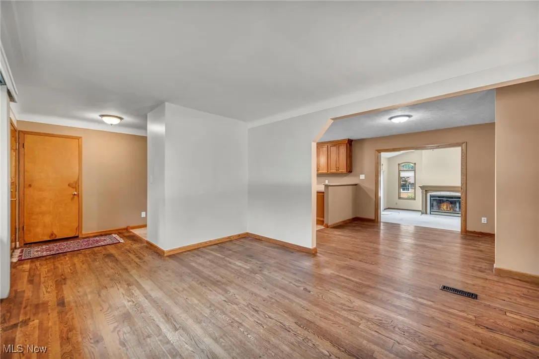 6257 Meadowbrook Drive, Mentor, Ohio,MLS Now Listing ID