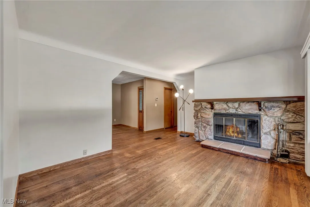 6257 Meadowbrook Drive, Mentor, Ohio,MLS Now Listing ID