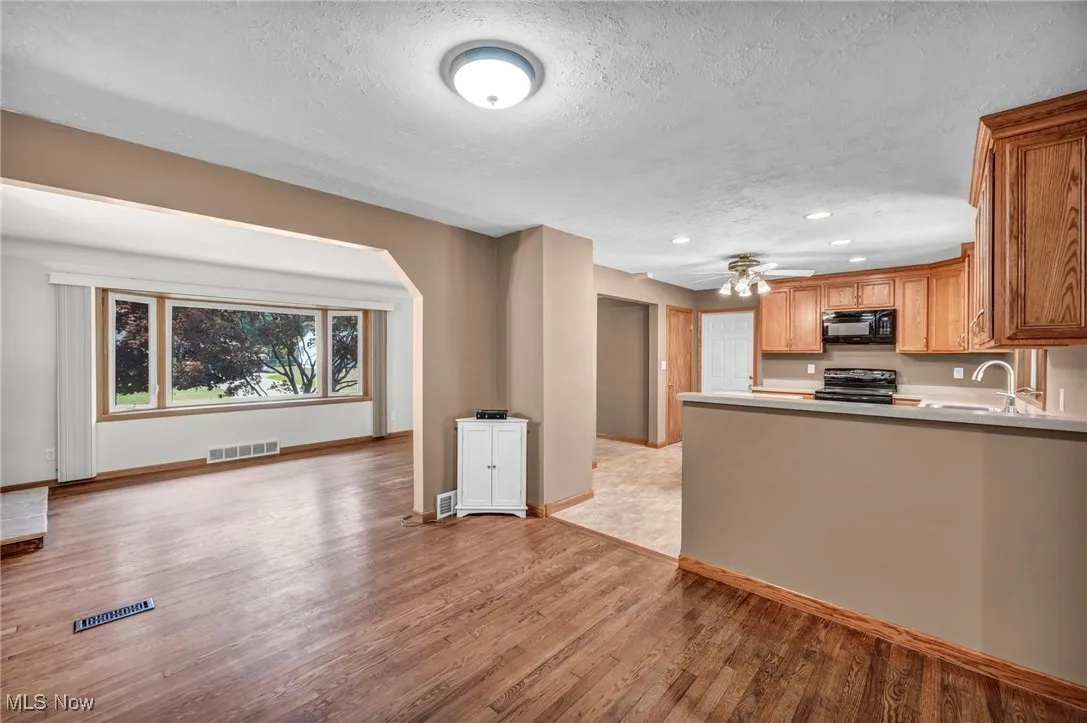 6257 Meadowbrook Drive, Mentor, Ohio,MLS Now Listing ID