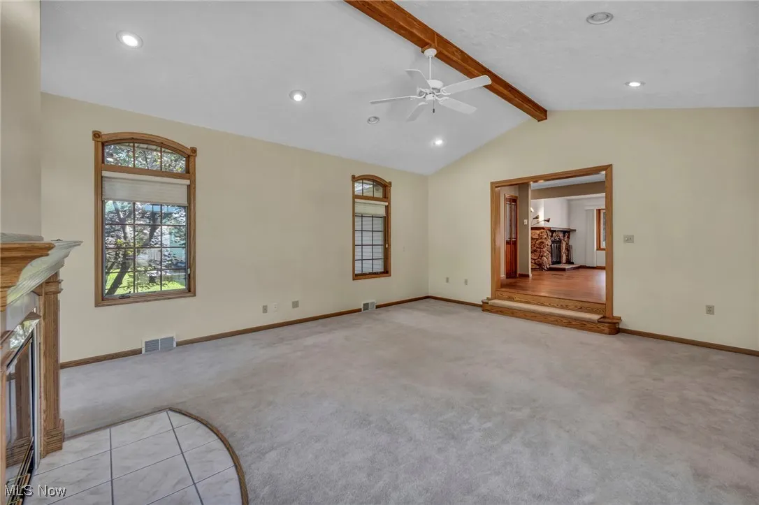 6257 Meadowbrook Drive, Mentor, Ohio,MLS Now Listing ID
