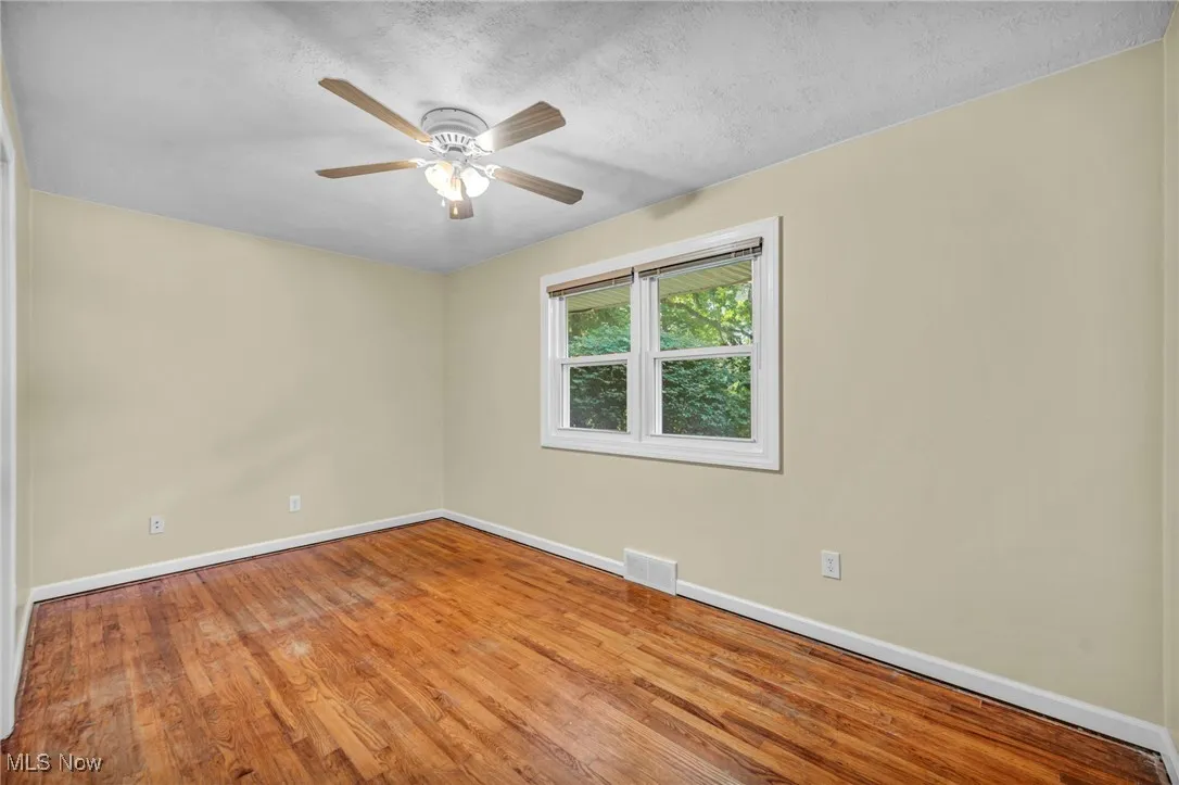 6257 Meadowbrook Drive, Mentor, Ohio,MLS Now Listing ID