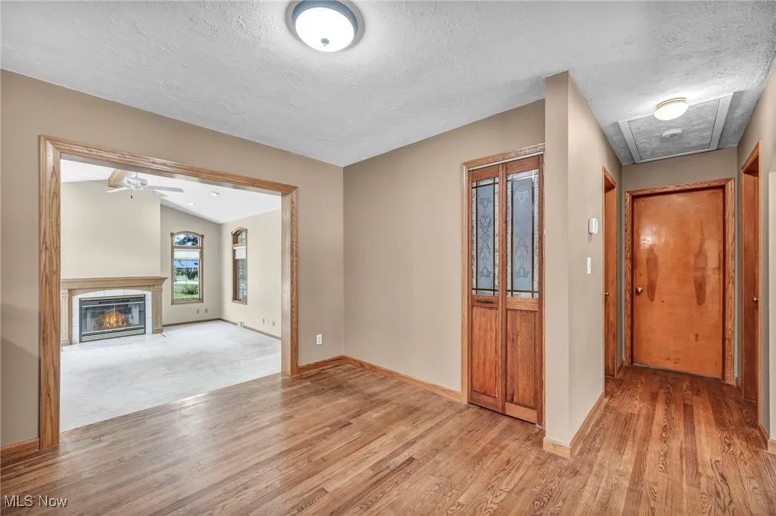 6257 Meadowbrook Drive, Mentor, Ohio,MLS Now Listing ID