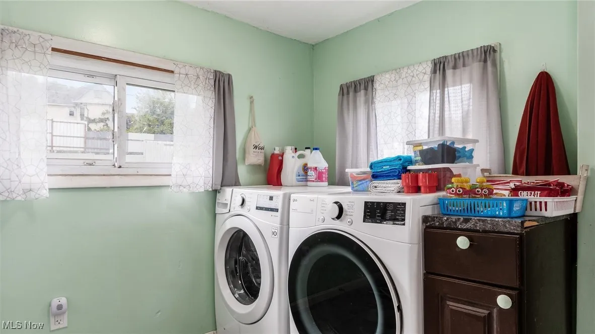 215 Gant Street, Zanesville, Ohio,MLS Now Listing ID