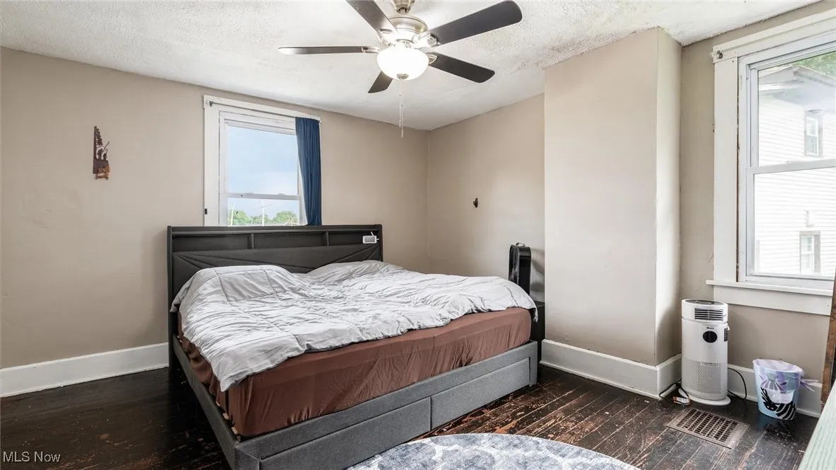 215 Gant Street, Zanesville, Ohio,MLS Now Listing ID