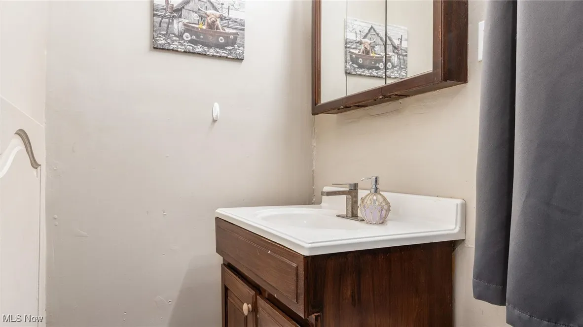215 Gant Street, Zanesville, Ohio,MLS Now Listing ID