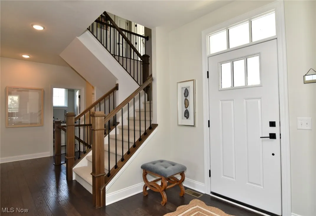 7319 Villa Ridge, Chagrin Falls, Ohio,MLS Now Listing ID