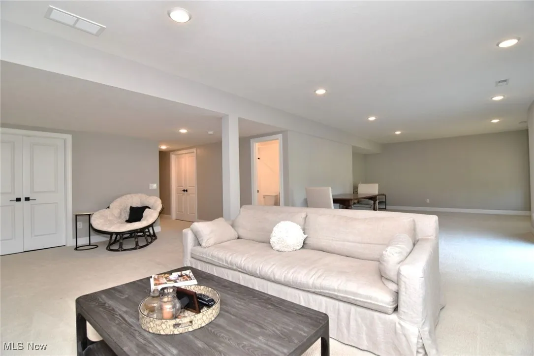 7319 Villa Ridge, Chagrin Falls, Ohio,MLS Now Listing ID
