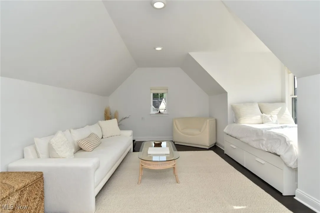 7319 Villa Ridge, Chagrin Falls, Ohio,MLS Now Listing ID