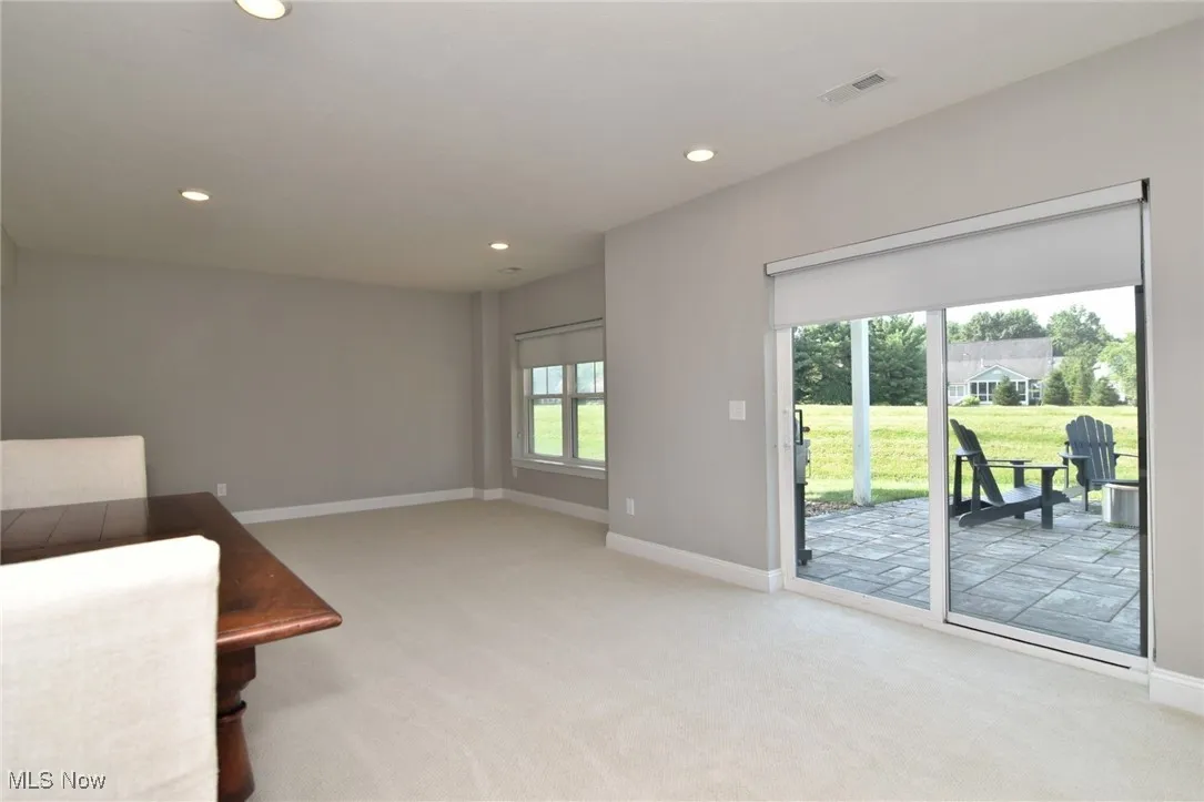7319 Villa Ridge, Chagrin Falls, Ohio,MLS Now Listing ID