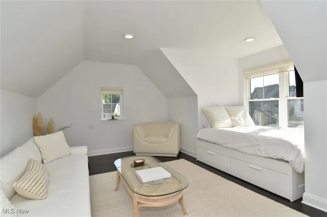 7319 Villa Ridge, Chagrin Falls, Ohio,MLS Now Listing ID