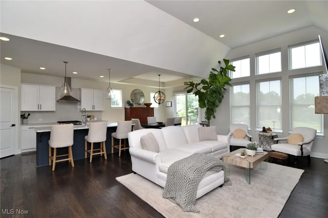 7319 Villa Ridge, Chagrin Falls, Ohio,MLS Now Listing ID