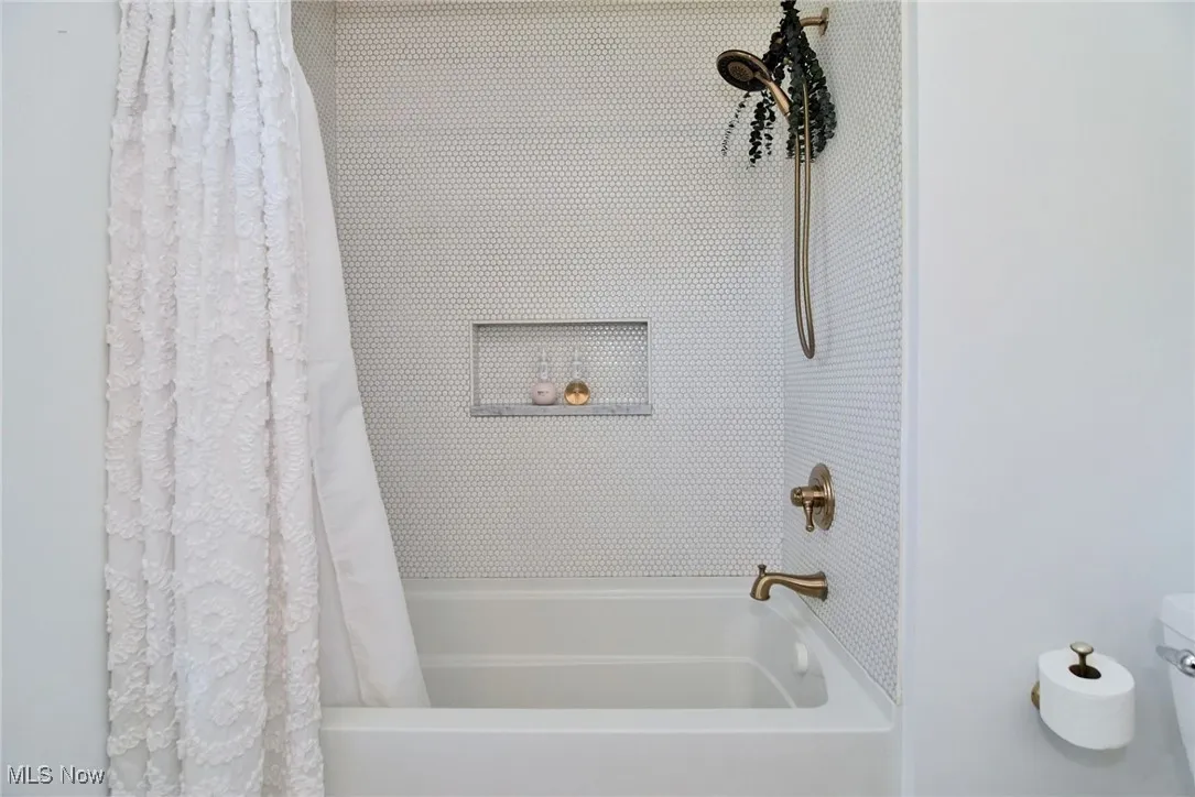 7319 Villa Ridge, Chagrin Falls, Ohio,MLS Now Listing ID