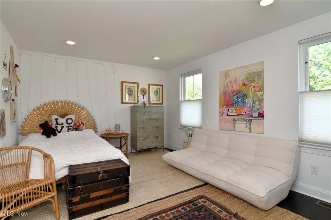 7319 Villa Ridge, Chagrin Falls, Ohio,MLS Now Listing ID