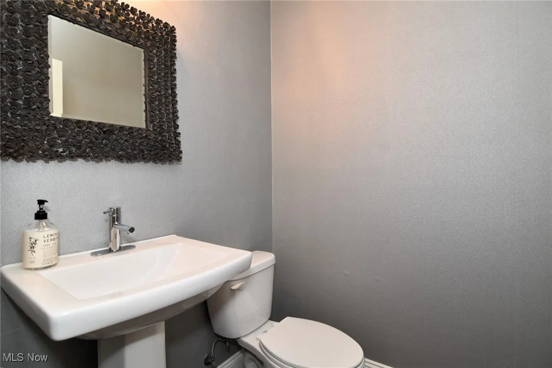 7319 Villa Ridge, Chagrin Falls, Ohio,MLS Now Listing ID