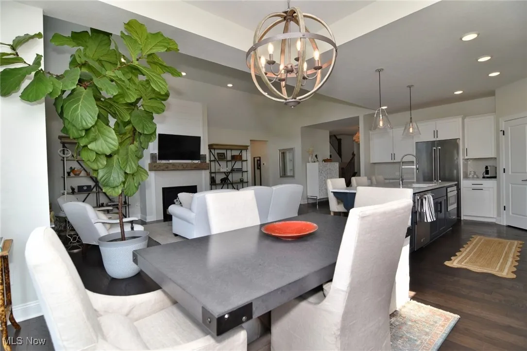 7319 Villa Ridge, Chagrin Falls, Ohio,MLS Now Listing ID