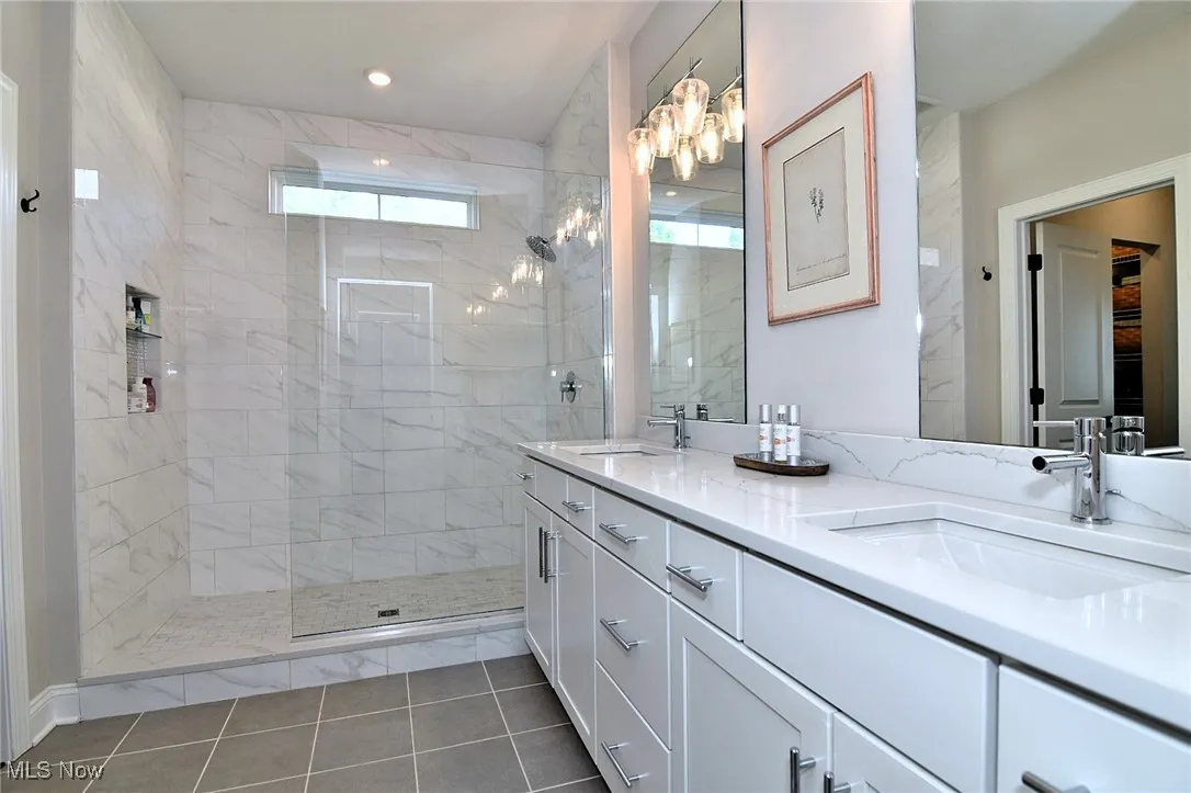 7319 Villa Ridge, Chagrin Falls, Ohio,MLS Now Listing ID