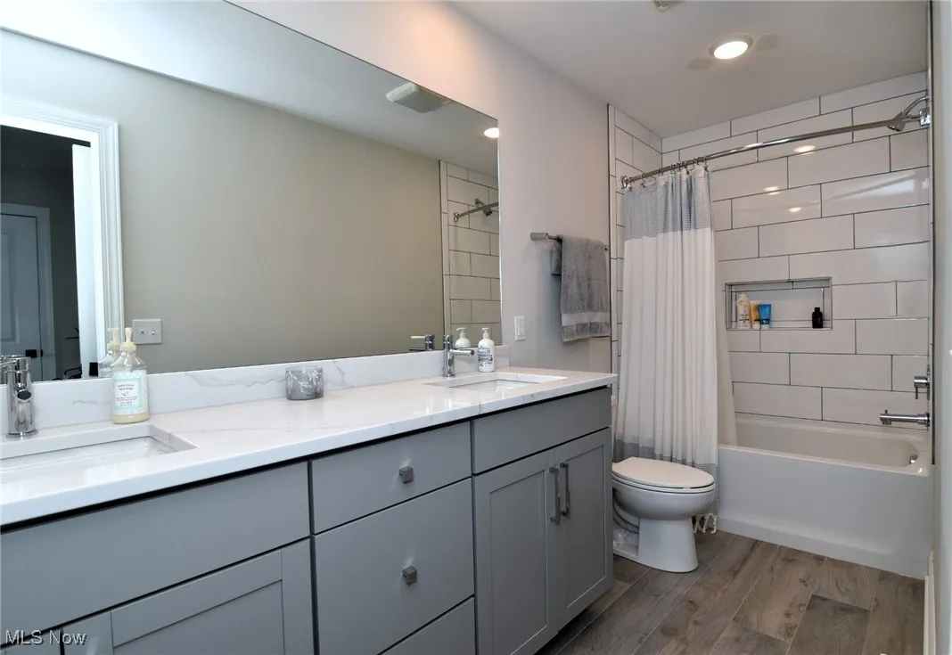 7319 Villa Ridge, Chagrin Falls, Ohio,MLS Now Listing ID
