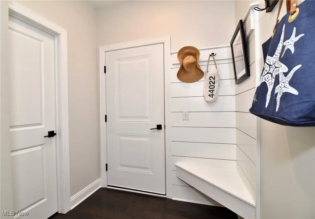 7319 Villa Ridge, Chagrin Falls, Ohio,MLS Now Listing ID