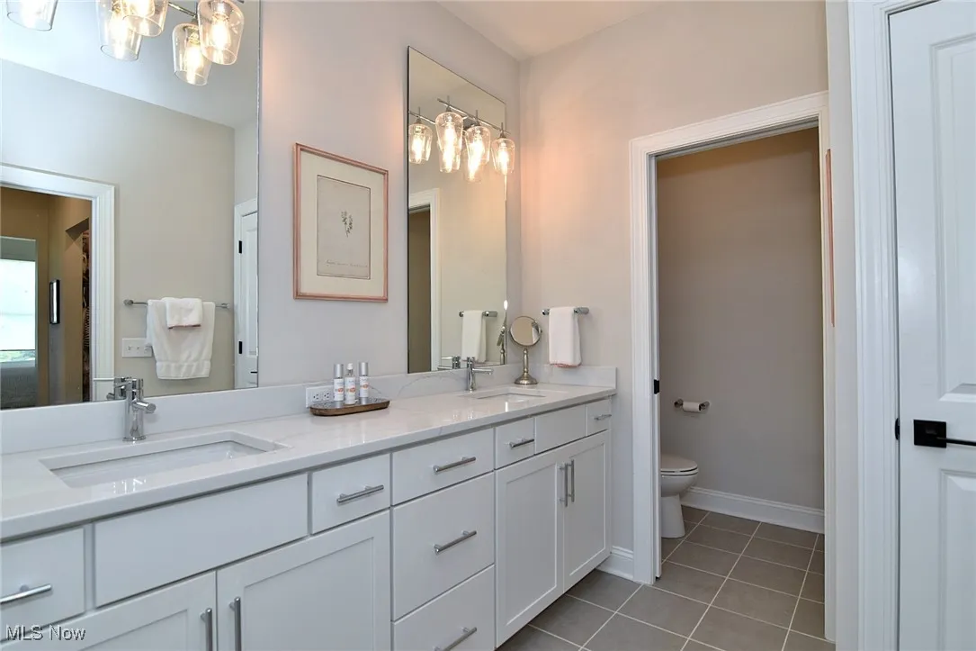 7319 Villa Ridge, Chagrin Falls, Ohio,MLS Now Listing ID