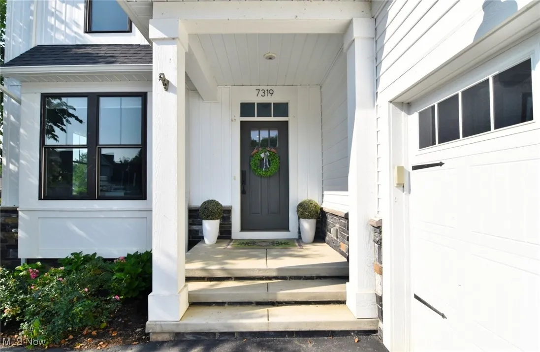7319 Villa Ridge, Chagrin Falls, Ohio,MLS Now Listing ID