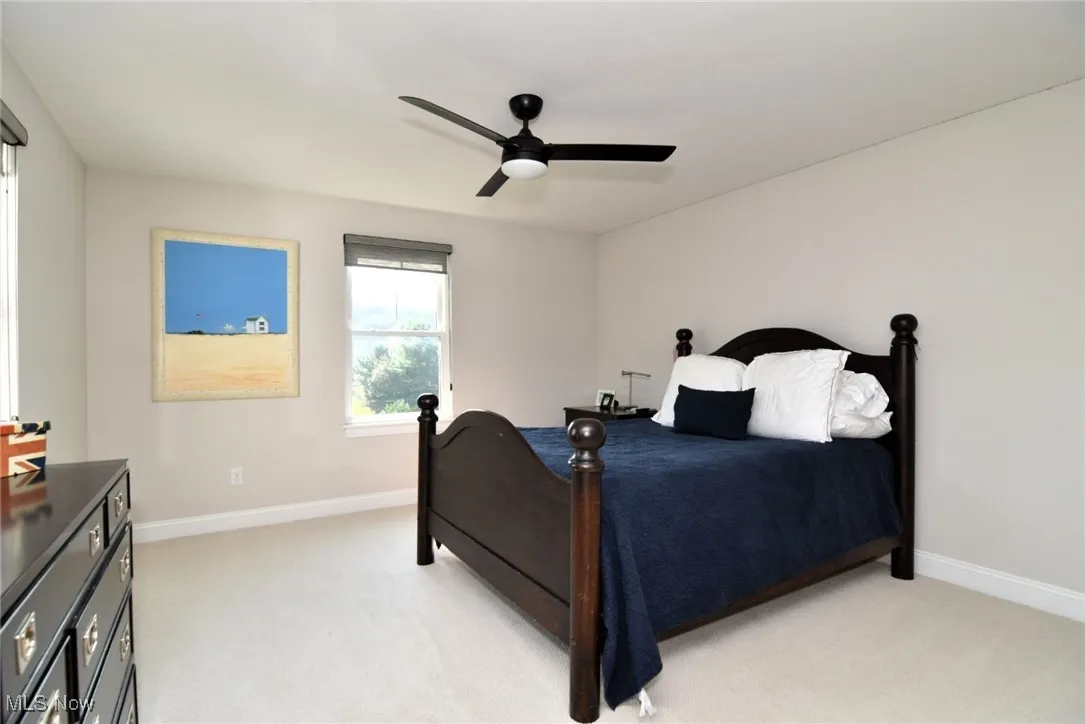 7319 Villa Ridge, Chagrin Falls, Ohio,MLS Now Listing ID