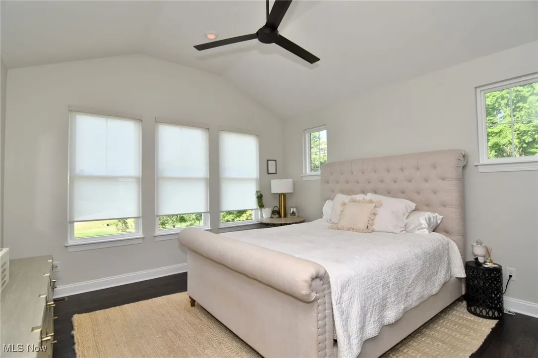 7319 Villa Ridge, Chagrin Falls, Ohio,MLS Now Listing ID