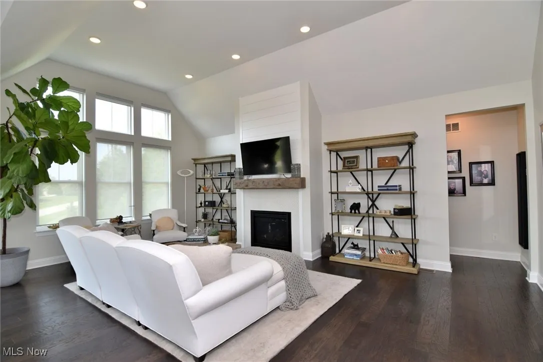 7319 Villa Ridge, Chagrin Falls, Ohio,MLS Now Listing ID