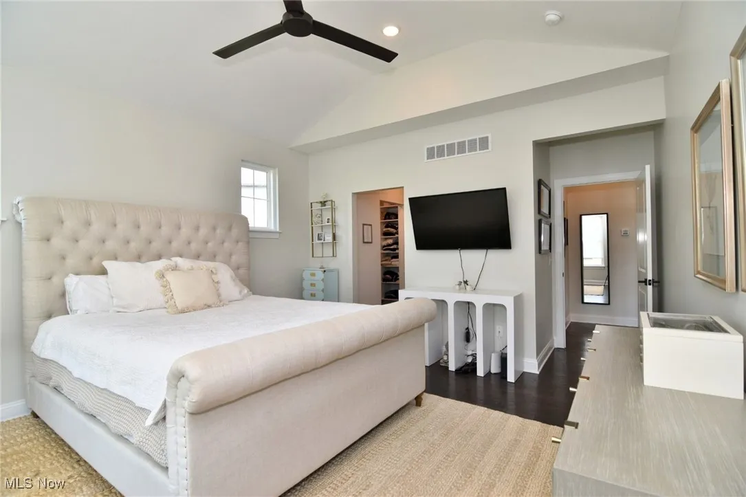 7319 Villa Ridge, Chagrin Falls, Ohio,MLS Now Listing ID