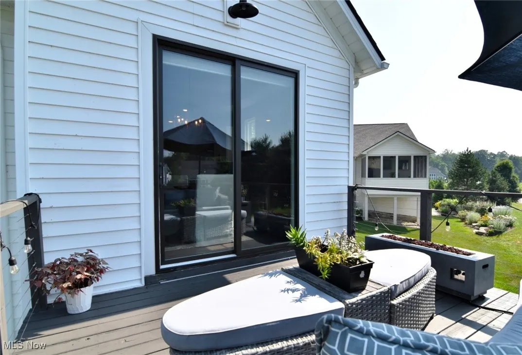 7319 Villa Ridge, Chagrin Falls, Ohio,MLS Now Listing ID