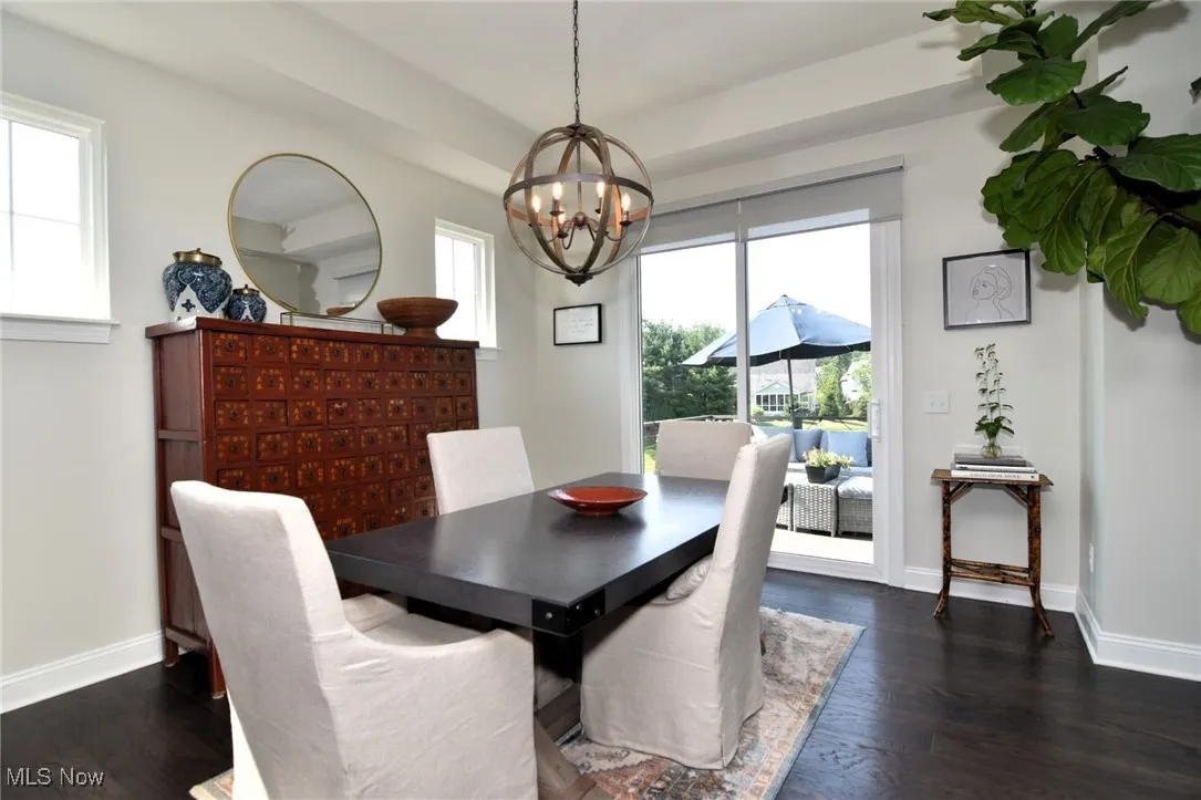 7319 Villa Ridge, Chagrin Falls, Ohio,MLS Now Listing ID