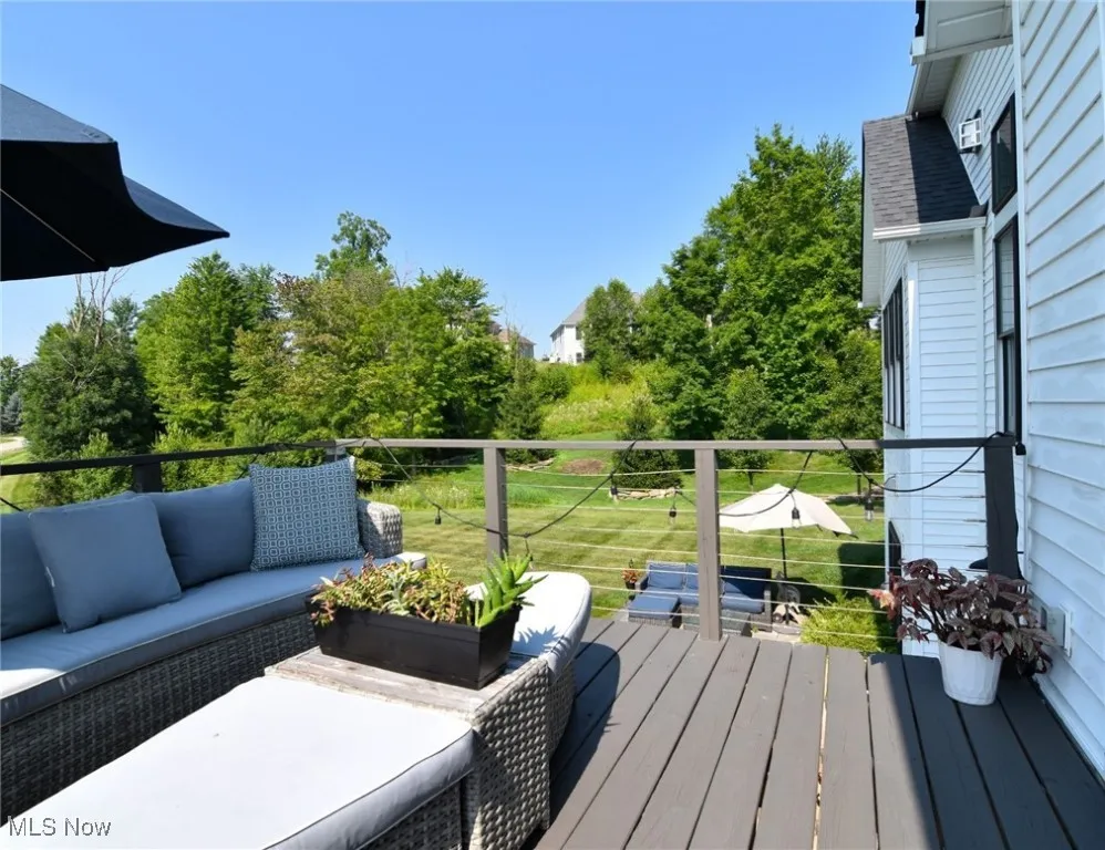 7319 Villa Ridge, Chagrin Falls, Ohio,MLS Now Listing ID
