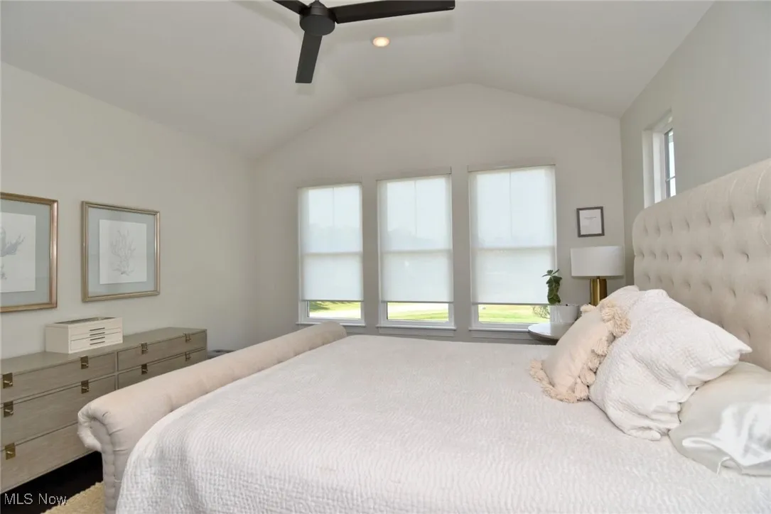7319 Villa Ridge, Chagrin Falls, Ohio,MLS Now Listing ID