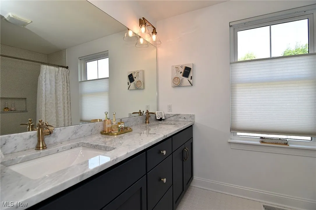 7319 Villa Ridge, Chagrin Falls, Ohio,MLS Now Listing ID