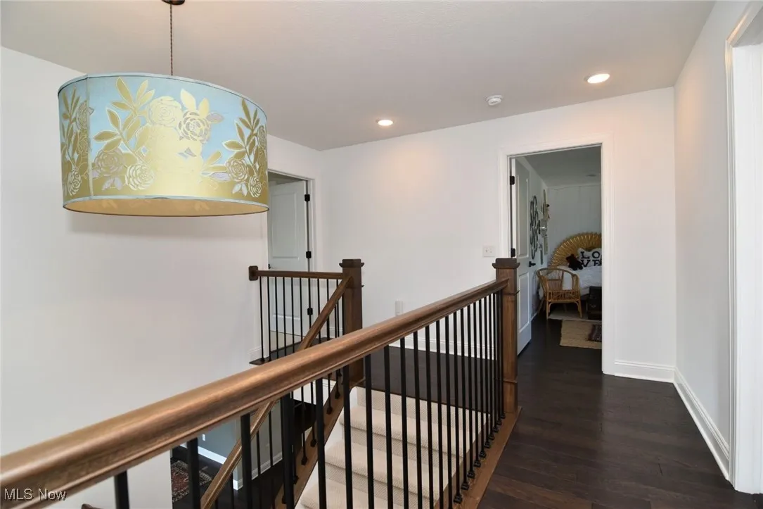 7319 Villa Ridge, Chagrin Falls, Ohio,MLS Now Listing ID